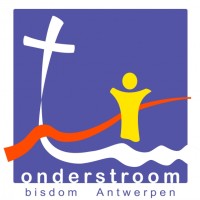 Bisdom Antwerpen