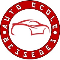 Auto Ecole De La Cèze Bessèges