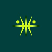 Welly Labs Ventures logo - Similar company to Pulpolabs