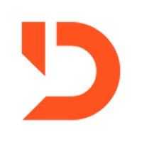 DigiWork Online Services & Consultancy LLP logo - Similar company to Digiwork Llc
