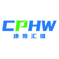CPHW COMPANY logo - Similar company to Arshinevet