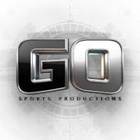 GameOn Sports Network
