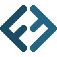 Facilita Consultorias Imobiliárias LTDA logo - Similar company to Studiopippa