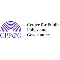Centre for Public Policy and Governance, Institute of Social Sciences, New Delhi logo - Similar company to Ppia Praxis Residency Programme