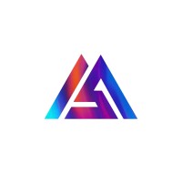Marketing Media Strategy logo - Similar company to Proced.Ai