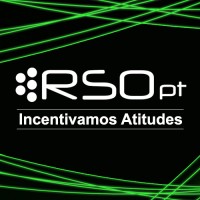 Rede Rso Pt - Rede Portuguesa De Responsabilidade Social Das Organizações