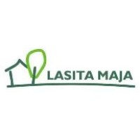 Lasita Maja Estonia logo - Similar company to Esthus