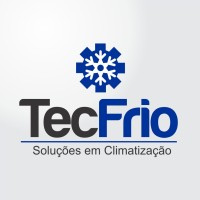 TecFrio Serviços logo - Similar company to Engtech Soluções