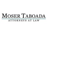 Moser Taboada