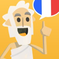 Eloqa - Vocabulaire avancé logo - Similar company to Impact Copro