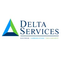 Delta Services, LLC logo - Similar company to Digifier, Inc.