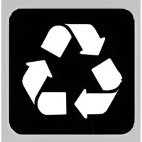 Poliplástico Sorocaba logo - Similar company to Braffix Transfers