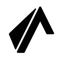 Arthemos srl logo - Similar company to Studio Switch