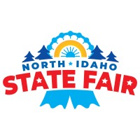 North Idaho State Fair
