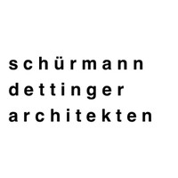 schürmann dettinger architekten logo - Similar company to Alpha Projektpartner