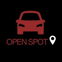 Open Spot logo - Similar company to Sprinklenet Ai