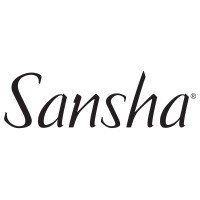 Sansha group logo - Similar company to Customized Technologies Inc