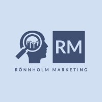 Rönnholm Marketing
