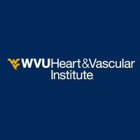 WVU Heart and Vascular Institute logo - Similar company to Wvu Rockefeller Neuroscience Institute