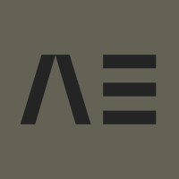 Artiaga Elordi logo - Similar company to Pegasi Gestió S.L.