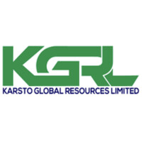Karsto Global Resources Limited logo - Similar company to Bluezone Global Ltd