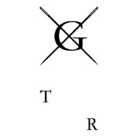 G A L L E R Y t r . logo - Similar company to A Fallen Poète