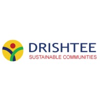 DRISHTEE logo - Similar company to Orc Engineering Private Limited