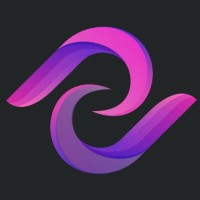 Rasha Optimization logo - Similar company to Metaline Mining