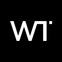Winktales Creative Solutions Pvt. Ltd.