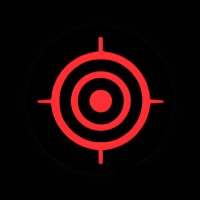 Code Gleam logo - Similar company to Ok Studios