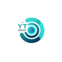 The YT Group Limited logo - Similar company to Uk Classic Scents