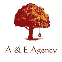 A & E Insurance Agency
