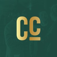The Curry Club Uk