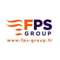 FPS Group logo - Similar company to Bel Rive Construction