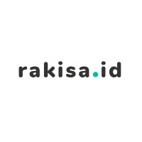 Rakisa ID logo - Similar company to Hepytech