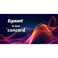 Equiant Financial Services Inc logo - Similar company to Concord Servicing