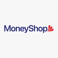 Moneyshop