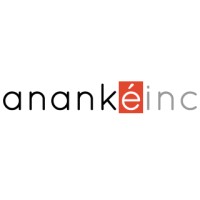 Ananke Inc. logo - Similar company to Ananke, Inc.