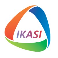 IKASI (Ikatan Alumni Sastra Inggris) - FIB UB logo - Similar company to Bemp Sastra Inggris Unj