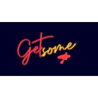 GET SOME SG logo - Similar company to Josepht.Ca
