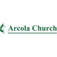 Arcola United Methodist Church