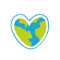World of Peace e.V. logo - Similar company to Muslim Mindset