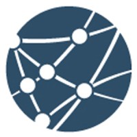 Enterprise Vision LLC logo - Similar company to Enterprise Vision Technologies