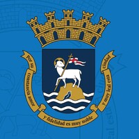 Municipio de San Juan logo - Similar company to Municipio Autónomo De Caguas
