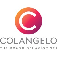 Colangelo logo - Similar company to Imper/Active