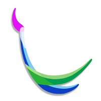 Antarriksh, Inc. logo - Similar company to Inked By Malya