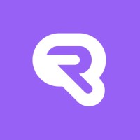 QuoteRules logo - Similar company to Onebase