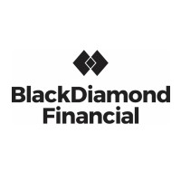 Black Diamond Financial, LLC logo - Similar company to Cds Logistics Management Inc.
