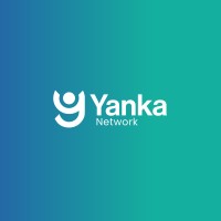 Yanka Network logo - Similar company to Virtual Intelligence Solutions
