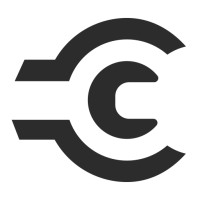 Contorion logo - Similar company to Digital Motion Gmbh